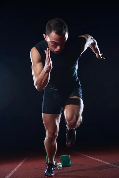 英超直播体育 平台推广